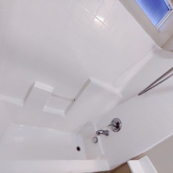 Top Notch Cleaning - Shower Cleaning - Home Cleaning Near Me Top Notch Cleaning - Shower Cleaning - Home Cleaning Near Me