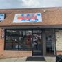 Photo of Fushion Barber Salon