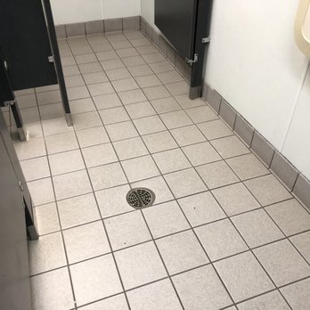 Chevron - Gas Stations Near Me - Spanish Fort, Alabama