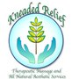 Photo of Kneaded Relief