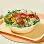 CAVA