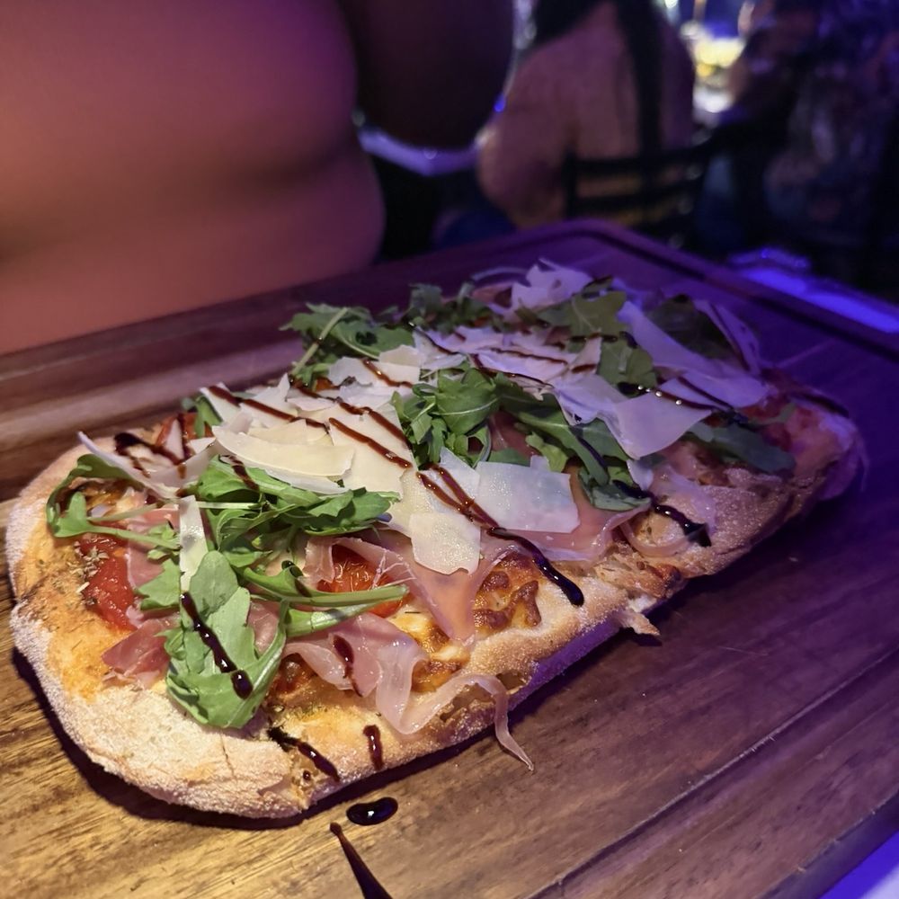 Rosalia's Kitchen - Italian Near Me - Miramar, Florida Rosalia's Kitchen - Italian Near Me - Miramar, Florida