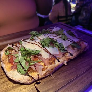 Rosalia's Kitchen - Italian Near Me - Miramar, Florida