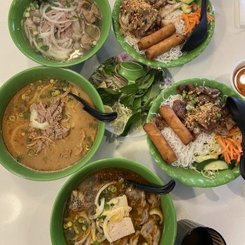 Pho Dau Bo - Vietnamese Near Me - Calgary, Alberta Pho Dau Bo - Vietnamese Near Me - Calgary, Alberta