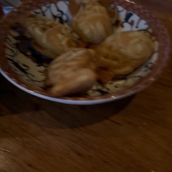 Wakamono - Dessert - Sushi Bars Near Me - Chicago, Illinois Wakamono - Dessert - Sushi Bars Near Me - Chicago, Illinois