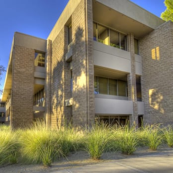 Realty ONE Group - Real Estate Agents Near Me - Scottsdale, Arizona Realty ONE Group - Real Estate Agents Near Me - Scottsdale, Arizona
