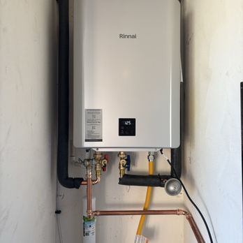 Water Heater Warehouse - Tankless water heater installed by Water Heater Warehouse - Water Heater Installation/Repair Near Me - Fullerton, California Water Heater Warehouse - Tankless water heater installed by Water Heater Warehouse - Water Heater Installation/Repair Near Me - Fullerton, California