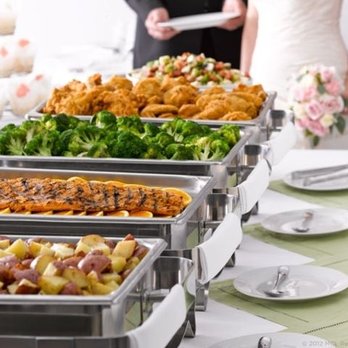All Around Town Catering - Caterers Near Me - Hoover, Alabama All Around Town Catering - Caterers Near Me - Hoover, Alabama
