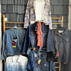 Boutique On The Buy Way