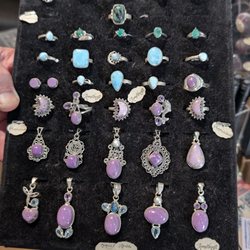Magical Mysteries & More... A Metaphysical Store