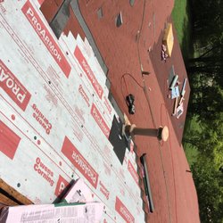 Irongate Roofing & Sheet Metal - Residential Roof | Rockwall Texas Roofing Company | www.irongateroofing.com | info@irongateroofing.com