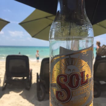 Lido - Beer - Seafood Near Me - Playa del Carmen, ROO Lido - Beer - Seafood Near Me - Playa del Carmen, ROO