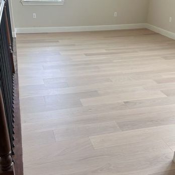 Armonia Cabinets - 2nd floor - Cabinetry Near Me - San Jose, California