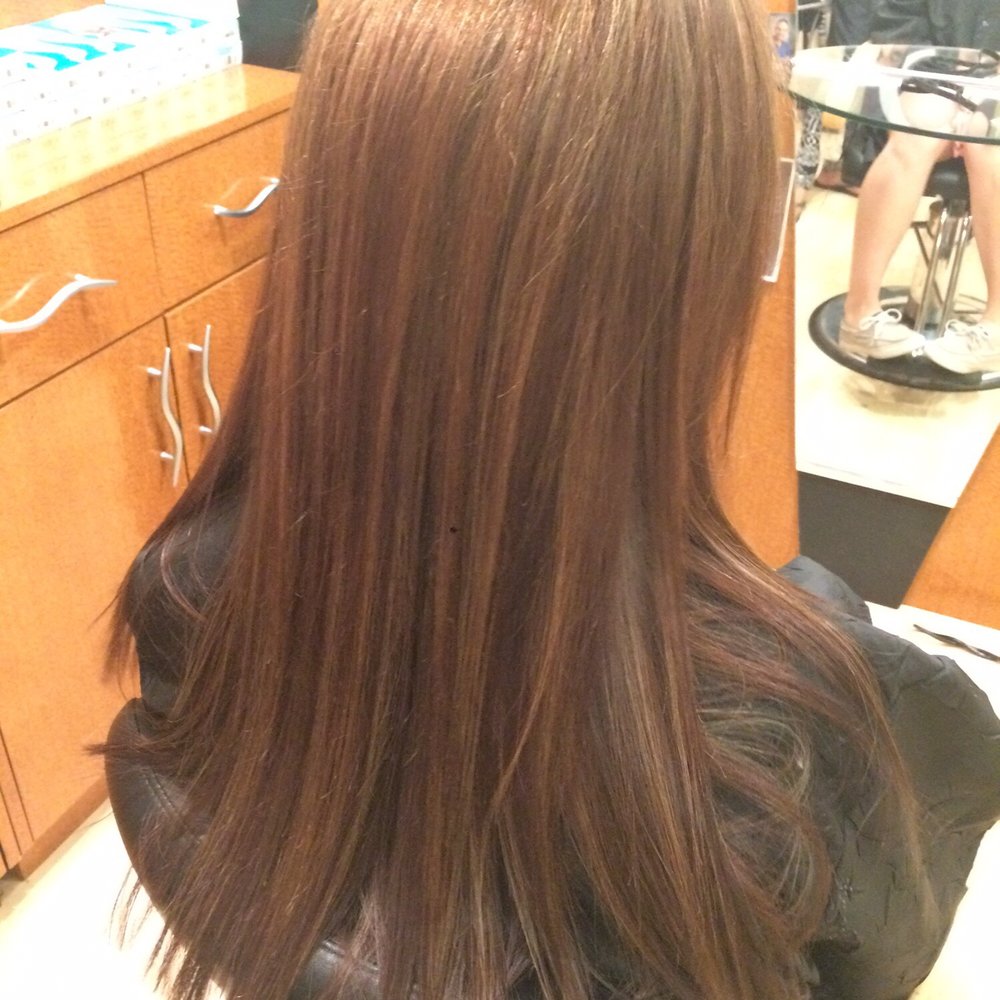 Keo Designs - Makeup Artists Near Me - Bethesda, Maryland