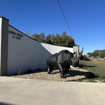 Rhinory - Wineries Near Me - Fredericksburg, Texas Rhinory - Wineries Near Me - Fredericksburg, Texas