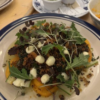 Prubechu - Guamanian Near Me - San Francisco, California