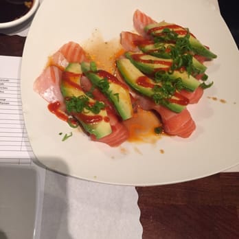 Mr. Sushi - Sushi Bars Near Me - Valencia, California Mr. Sushi - Sushi Bars Near Me - Valencia, California