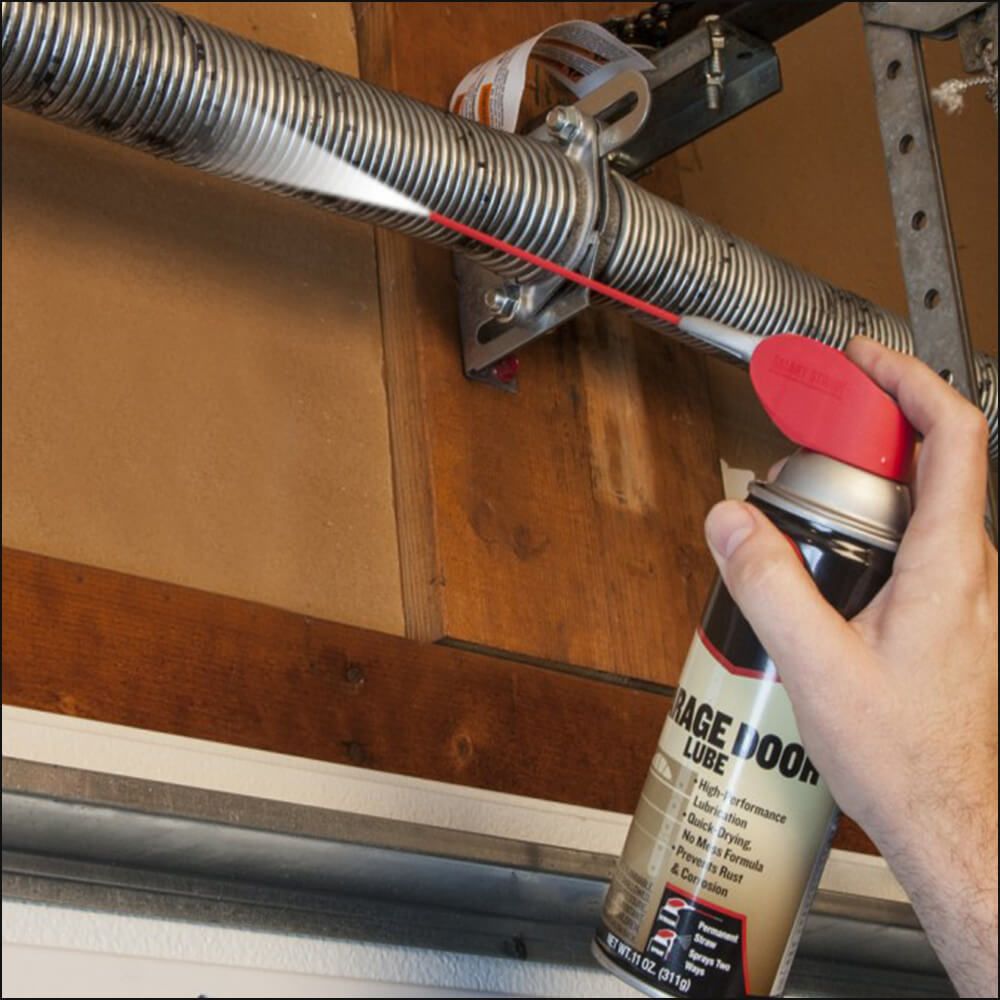 Cooper's Garage Innovations - Garage Door Contractor in Winter Park, FL