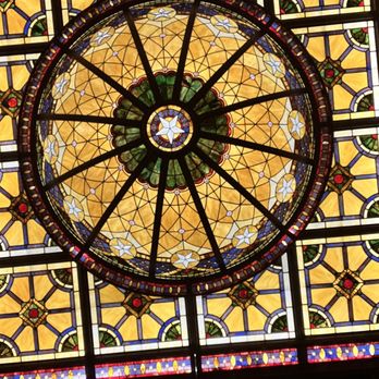 The Driskill - Amazing ceiling - Hotels Near Me - Austin, Texas The Driskill - Amazing ceiling - Hotels Near Me - Austin, Texas