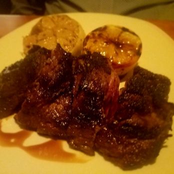 KR SteakBar - Steakhouses Near Me - Atlanta, Georgia