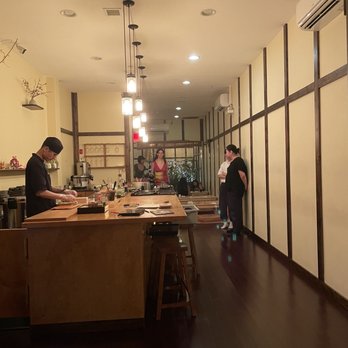 Ume Williamsburg - Sushi Bars Near Me - Brooklyn, New York Ume Williamsburg - Sushi Bars Near Me - Brooklyn, New York