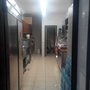 Photo of Circolo Arci