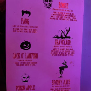 Jekyl & Hyde - Dive Bars Near Me - Pittsburgh, Pennsylvania Jekyl & Hyde - Dive Bars Near Me - Pittsburgh, Pennsylvania