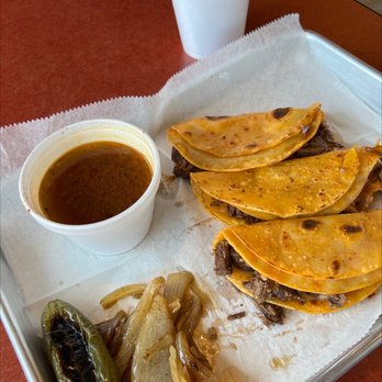 Taco Cielo - Birria tacos!! - Mexican Near Me - Farmers Branch, Texas Taco Cielo - Birria tacos!! - Mexican Near Me - Farmers Branch, Texas