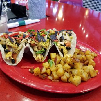 The Friendly Toast - Taco After Party - Breakfast & Brunch Near Me - Bedford, New Hampshire The Friendly Toast - Taco After Party - Breakfast & Brunch Near Me - Bedford, New Hampshire