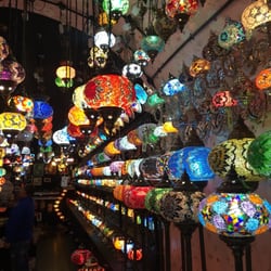 Camden Stables Antique Market