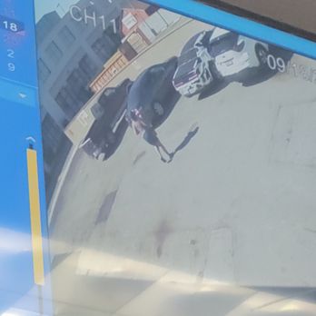 Petnjoy - Woman walking to her car after Petnjoy gave my baby away without verification - Pet Stores Near Me - Gardena, California Petnjoy - Woman walking to her car after Petnjoy gave my baby away without verification - Pet Stores Near Me - Gardena, California