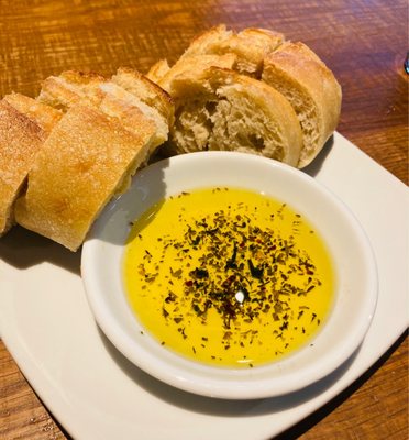 California Pizza Kitchen by null