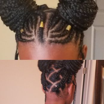 The Braid Bar - BRAIDBAR WORK - Hair Stylists Near Me - Decatur, Georgia The Braid Bar - BRAIDBAR WORK - Hair Stylists Near Me - Decatur, Georgia