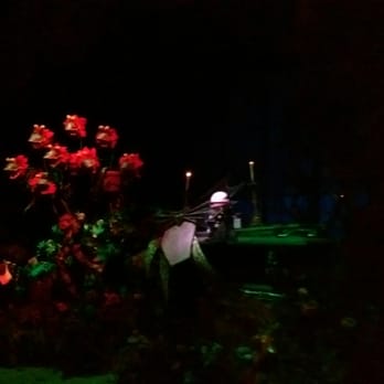 Haunted Mansion - Haunted Houses Near Me - Anaheim, California Haunted Mansion - Haunted Houses Near Me - Anaheim, California