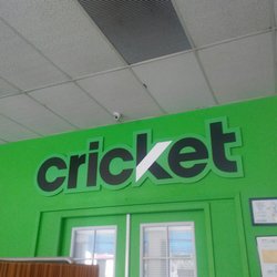 Cricket Wireless Authorized Retailer