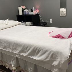 Relax Spa
