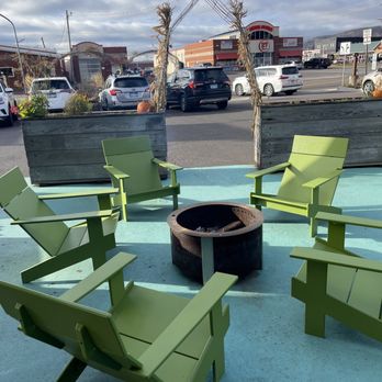 Duluth Grill - November 2024 - Breakfast & Brunch Near Me - Duluth, Minnesota