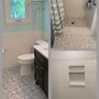 Photo of Morelli Remodeling