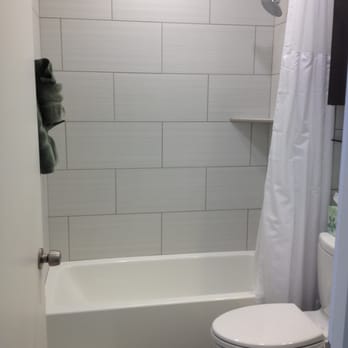 DWR Construction - Bath 2, full remodel - General Contractors Near Me DWR Construction - Bath 2, full remodel - General Contractors Near Me