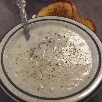 Humble Joe's Chophouse - Breakfast & Brunch Near Me - Anderson, California Humble Joe's Chophouse - Breakfast & Brunch Near Me - Anderson, California
