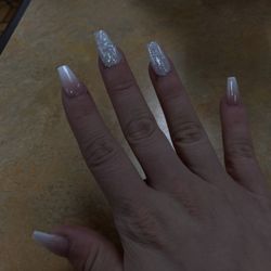 Lifescapes Nails And Spa