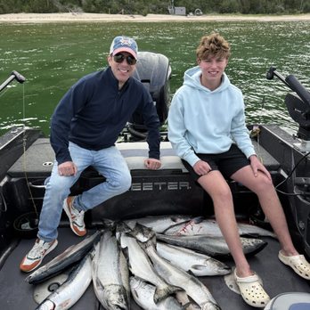 Dave's Fishing Charters - Lake Michigan Salmon fishing charters - Fishing Near Me - Montague, Michigan Dave's Fishing Charters - Lake Michigan Salmon fishing charters - Fishing Near Me - Montague, Michigan