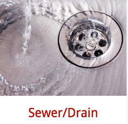 Slide of Beehive Plumbing - Salt Lake City