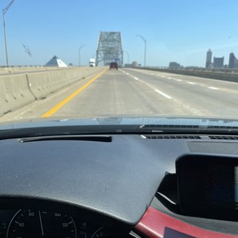 AA Auto Body Shop - Body Shops Near Me - Dallas, Texas