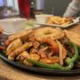 Photo of Los Ocampo Mexican Restaurant and Bar