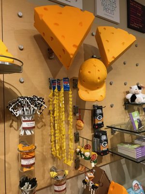 Monona Terrace Gift Shop - Gift Shops - 1 John Nolen Dr, Madison, Wi - Phone Number - Yelp