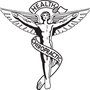 Photo of Vanquaethem Chiropractic