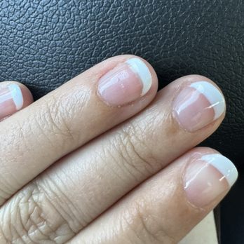 VIP Nails Lounge - Nail Salons Near Me - Pleasant Grove, Utah VIP Nails Lounge - Nail Salons Near Me - Pleasant Grove, Utah