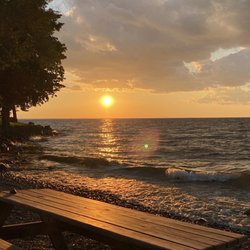 Izaty's Resort - verry good place for vacation