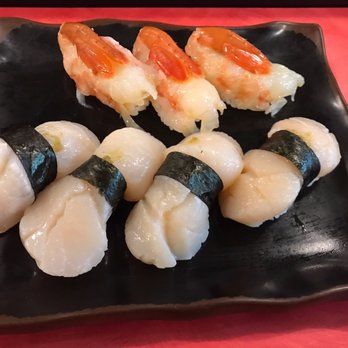 Sachi Sushi - Sushi Bars Near Me - Niwot, Colorado Sachi Sushi - Sushi Bars Near Me - Niwot, Colorado